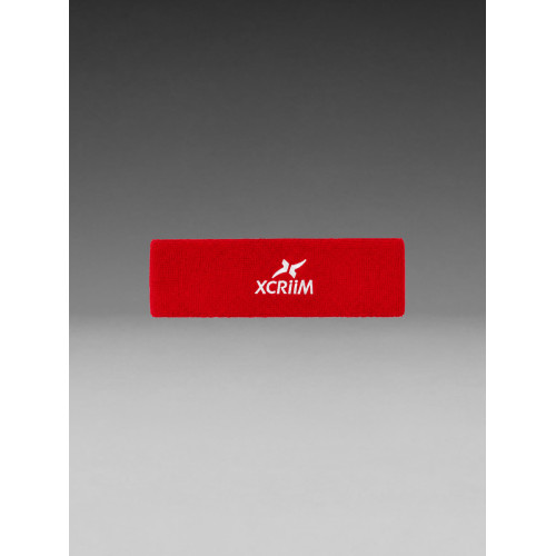 HEAD BAND (XHB177)
