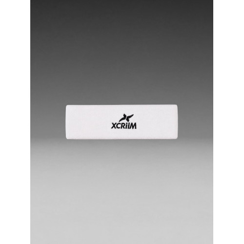 HEAD BAND (XHB177)