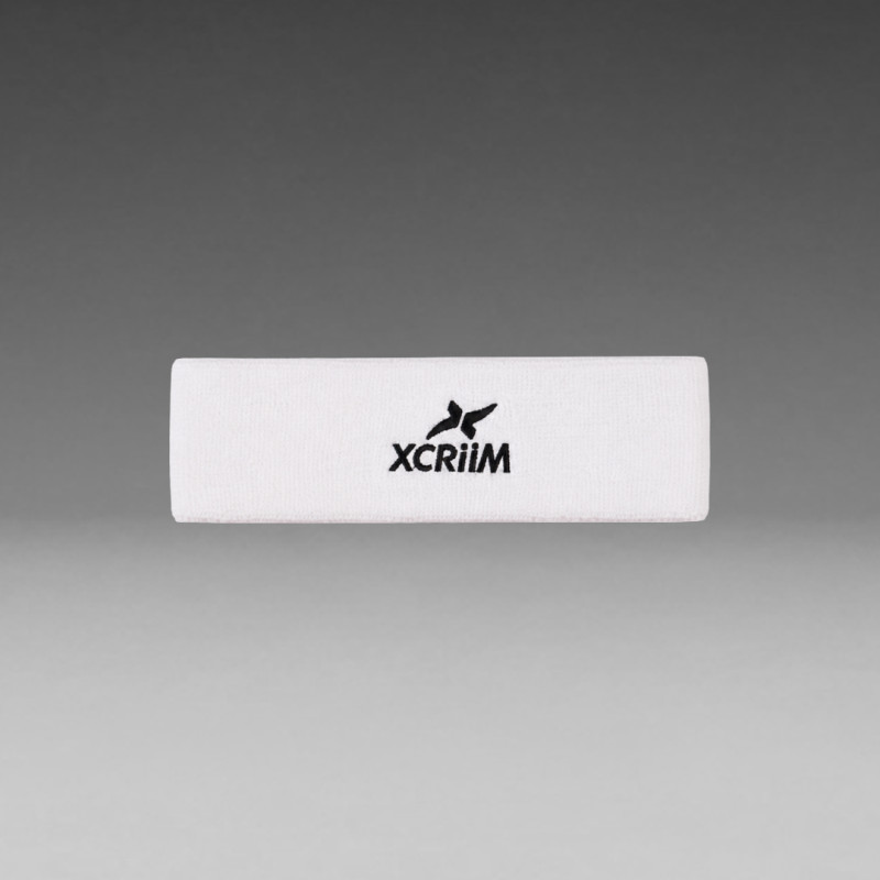 HEAD BAND (XHB177)