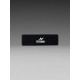 HEAD BAND (XHB177)