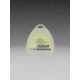 MOUTH GUARD JUNIOR with X-Gel (XMG273)