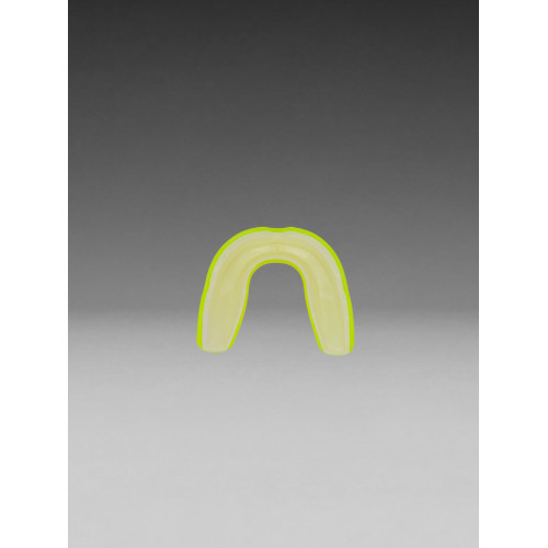 MOUTH GUARD JUNIOR with X-Gel (XMG273)