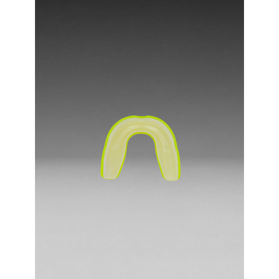 MOUTH GUARD JUNIOR with X-Gel (XMG273)