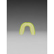 MOUTH GUARD JUNIOR with X-Gel (XMG273)