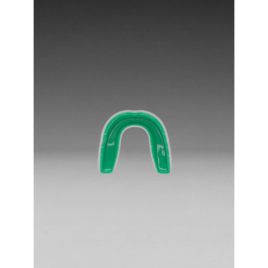 MOUTH GUARD JUNIOR with X-Gel (XMG273)