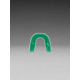 MOUTH GUARD JUNIOR with X-Gel (XMG273)