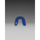 MOUTH GUARD JUNIOR with X-Gel (XMG273)