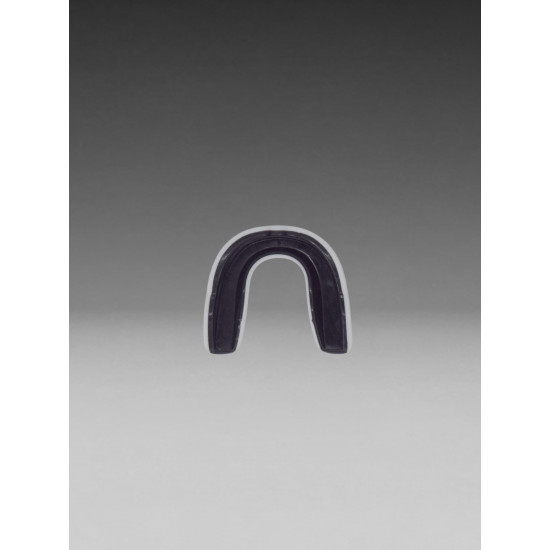 MOUTH GUARD JUNIOR with X-Gel (XMG273)