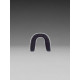 MOUTH GUARD JUNIOR with X-Gel (XMG273)