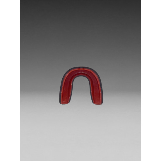 MOUTH GUARD JUNIOR with X-Gel (XMG273)
