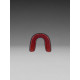 MOUTH GUARD JUNIOR with X-Gel (XMG273)