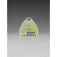 MOUTH GUARD SENIOR with X-Gel (XMG275)