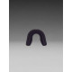 MOUTH GUARD SENIOR with X-Gel (XMG275)
