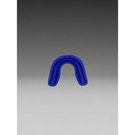 MOUTH GUARD SENIOR with X-Gel (XMG275)