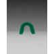 MOUTH GUARD SENIOR with X-Gel (XMG275)