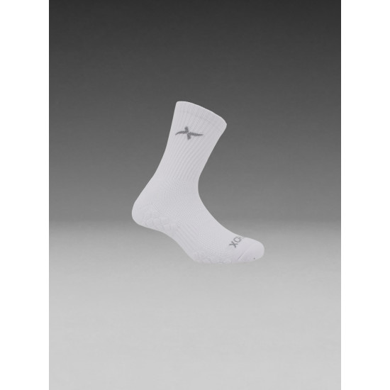 SOCKS - ATHLETEX HIGH (XSK097)