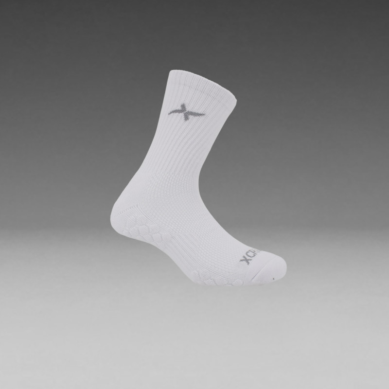 SOCKS - ATHLETEX HIGH (XSK097)