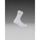 SOCKS - ATHLETEX HIGH (XSK097)
