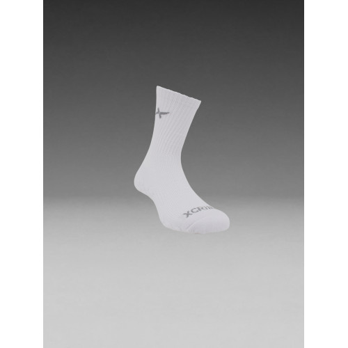 SOCKS - ATHLETEX HIGH (XSK097)