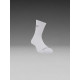 SOCKS - ATHLETEX HIGH (XSK097)
