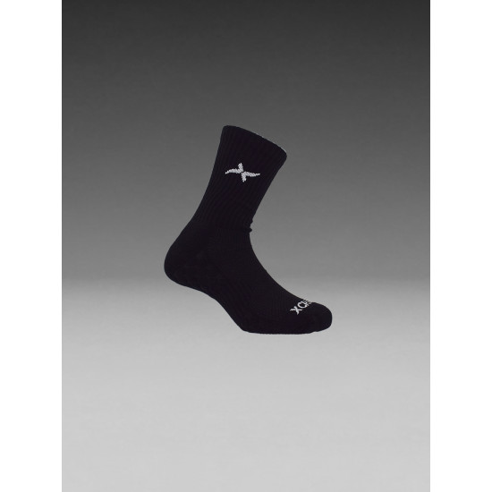 SOCKS - ATHLETEX HIGH (XSK097)
