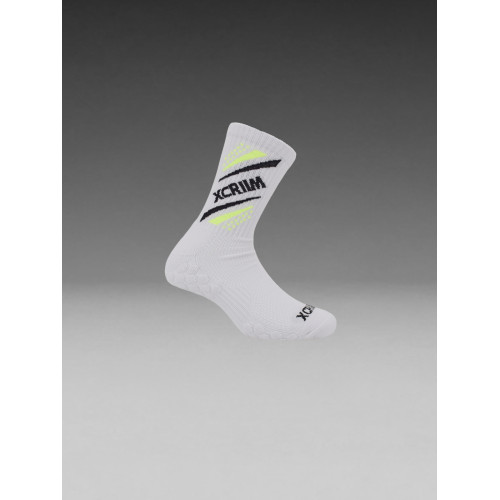 SOCKS - ATHLETEX HIGH (XSK212)