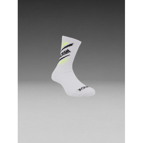 SOCKS - ATHLETEX HIGH (XSK212)