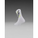 SOCKS - ATHLETEX HIGH (XSK212)