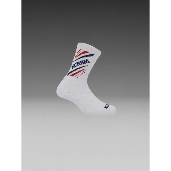 SOCKS - ATHLETEX HIGH (XSK212)