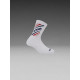 SOCKS - ATHLETEX HIGH (XSK212)
