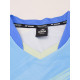 V-NECK JERSEY - WOMEN (XRW231)