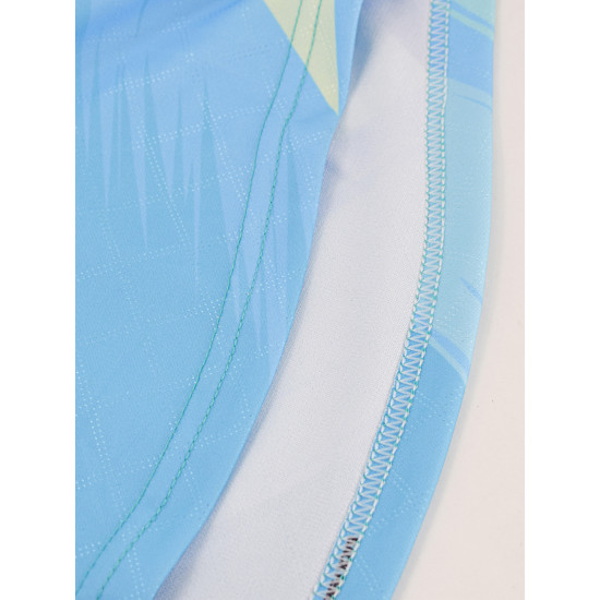 V-NECK JERSEY - WOMEN (XRW231)