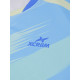 V-NECK JERSEY - WOMEN (XRW231)
