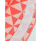 V-NECK JERSEY - WOMEN (XRW232)