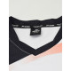 V-NECK JERSEY - WOMEN (XRW232)