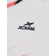 V-NECK JERSEY - WOMEN (XRW239)