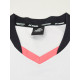 V-NECK JERSEY - WOMEN (XRW239)