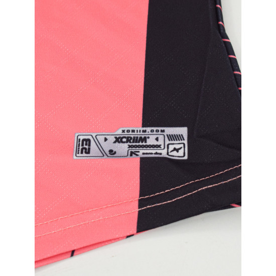 V-NECK JERSEY - WOMEN (XRW239)