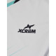 V-NECK JERSEY - WOMEN (XRW239)