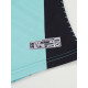 V-NECK JERSEY - WOMEN (XRW239)
