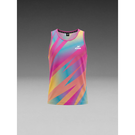 RUNNING VEST (XRV225)
