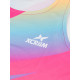 RUNNING VEST (XRV225)