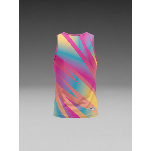 RUNNING VEST (XRV225)