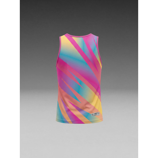 RUNNING VEST (XRV225)