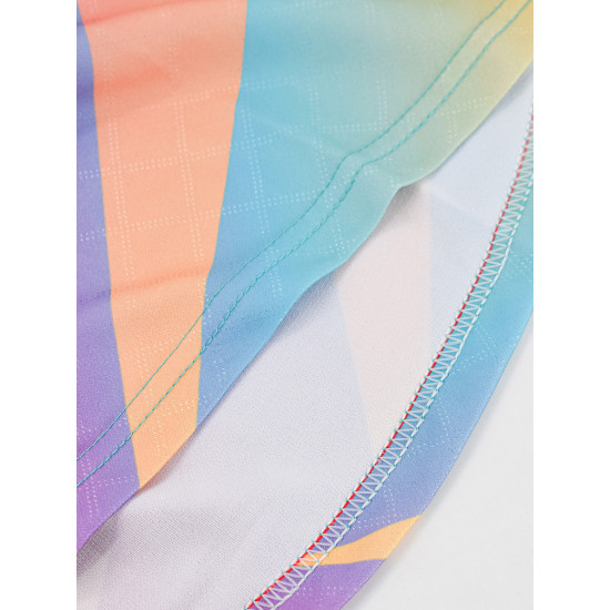RUNNING VEST (XRV225)