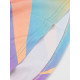 RUNNING VEST (XRV225)