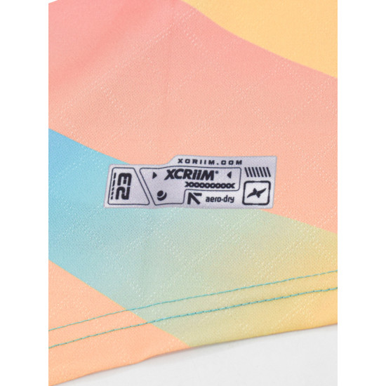 RUNNING VEST (XRV225)