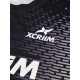 PIALA XCRIIM 2026 JERSEY (HOME)
