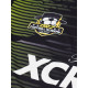 PIALA XCRIIM 2026 JERSEY (HOME)