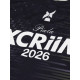 PIALA XCRIIM 2026 JERSEY (HOME)